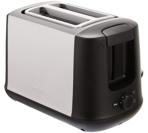 Тостер Tefal TT340830