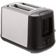 Тостер Tefal TT340830