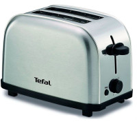 Тостер Tefal TT330D30