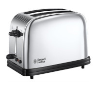 Тостер Russell Hobbs 23311-56