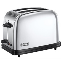 Тостер Russell Hobbs 23311-56