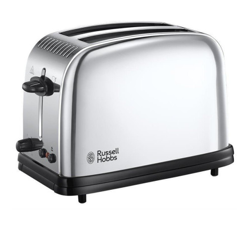 Тостер Russell Hobbs 23311-56