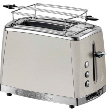 Тостер Russell Hobbs 26970-56 Luna Stone 2 Slice