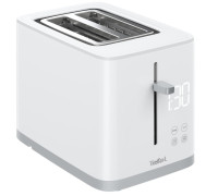 Тостер TEFAL TT693110