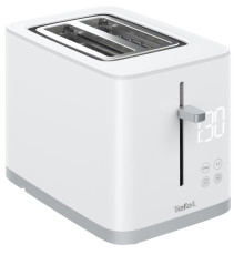 Тостер TEFAL TT693110