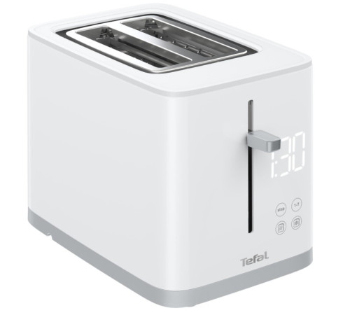 Тостер TEFAL TT693110