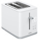 Тостер TEFAL TT693110
