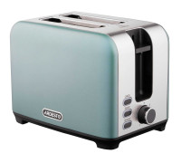 Тостер Ardesto T-F400G