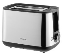 Тостер Ardesto T-K200