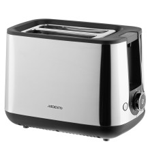 Тостер Ardesto T-K200