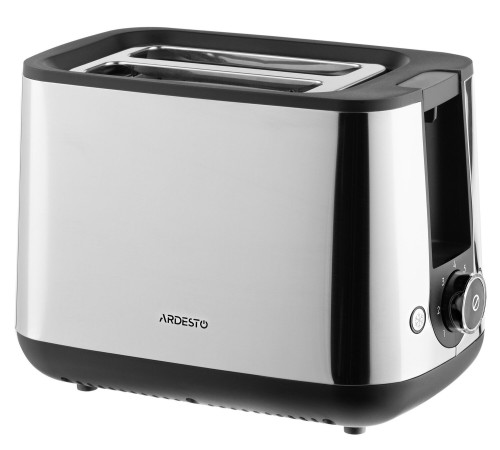 Тостер Ardesto T-K200