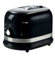 Тостер Ariete 0149 black