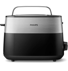 Тостер Philips HD2516/90