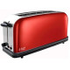 Тостер Russell Hobbs 21391-56 Flame Red