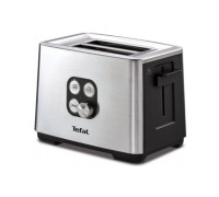 Тостер Tefal TT420D30
