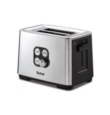 Тостер Tefal TT420D30