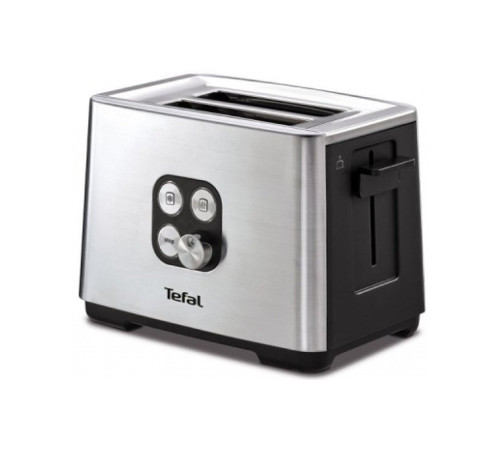 Тостер Tefal TT420D30