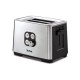 Тостер Tefal TT420D30