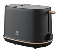 Тостер Electrolux E7T1-6BP