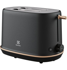 Тостер Electrolux E7T1-6BP