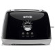 Тостер Gorenje T900RLBK