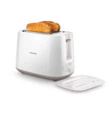 Тостер Philips HD2582/00