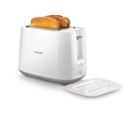 Тостер Philips HD2582/00