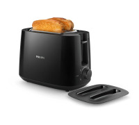 Тостер Philips HD2582/90