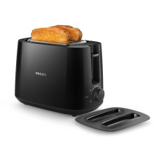 Тостер Philips HD2582/90