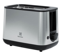 Тостер Electrolux E3T1-3ST