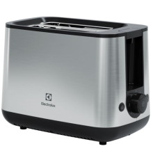 Тостер Electrolux E3T1-3ST