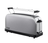 Тостер Russell Hobbs 23610-56 Oxford 4 Slice Long Slot