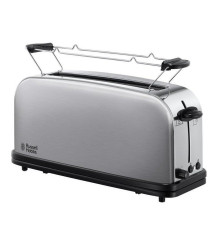 Тостер Russell Hobbs 23610-56 Oxford 4 Slice Long Slot