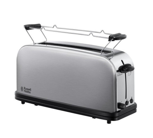 Тостер Russell Hobbs 23610-56 Oxford 4 Slice Long Slot
