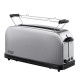 Тостер Russell Hobbs 23610-56 Oxford 4 Slice Long Slot