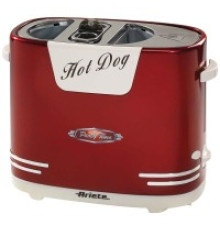 Тостер для хот-догов Ariete 186 Hot Dog