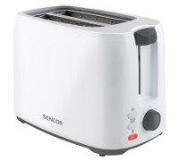 Тостер Sencor STS 2606WH
