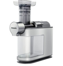 Соковыжималка шнековая Philips HR1945/80
