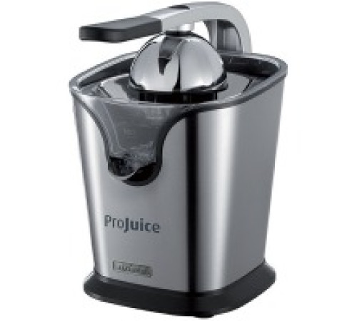 Соковыжималка для цитрусовых Ariete Pro Juice 411