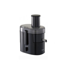 Соковыжималка Panasonic MJ-SJ01KTQ (MJ-SJ01KTQ)