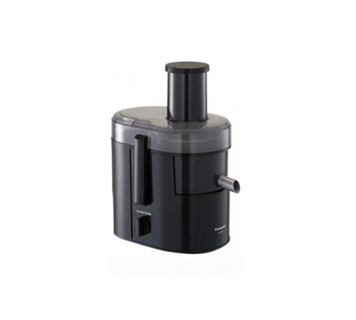 Соковыжималка Panasonic MJ-SJ01KTQ (MJ-SJ01KTQ)