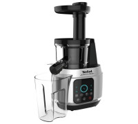 Соковижималка Tefal ZC420E38 Juice & Clean