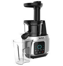 Соковижималка Tefal ZC420E38 Juice & Clean