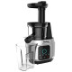 Соковыжималка Tefal ZC420E38 Juice&Clean