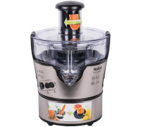 Соковижималка Tefal Eleo Duo ZN355C3E