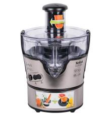 Соковижималка Tefal Eleo Duo ZN355C3E