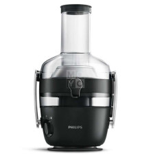 Соковыжималка Philips HR1919/70