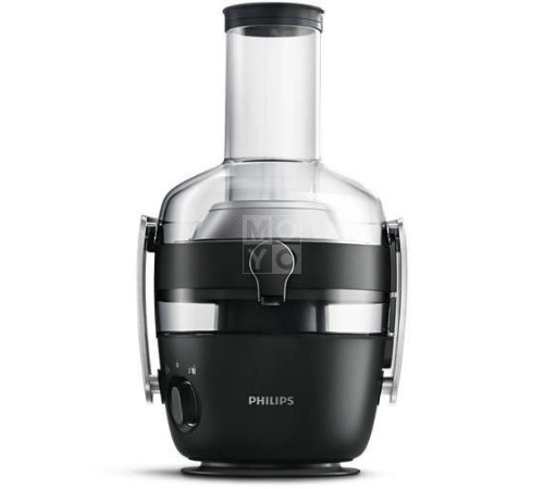 Соковижималка Philips HR1919/70