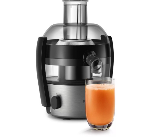 Соковижималка Philips HR1836/00