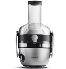 Соковыжималка Philips HR1922/21